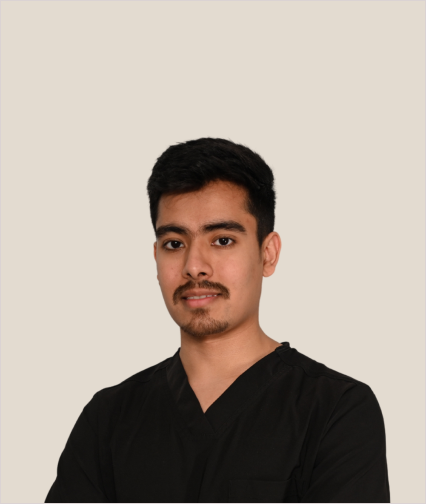 ابراهيم بخاري