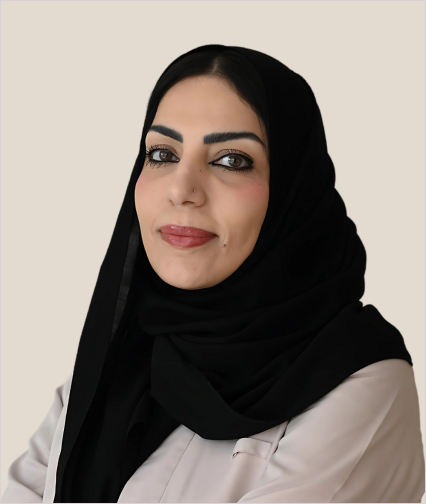 ميادة شاهين