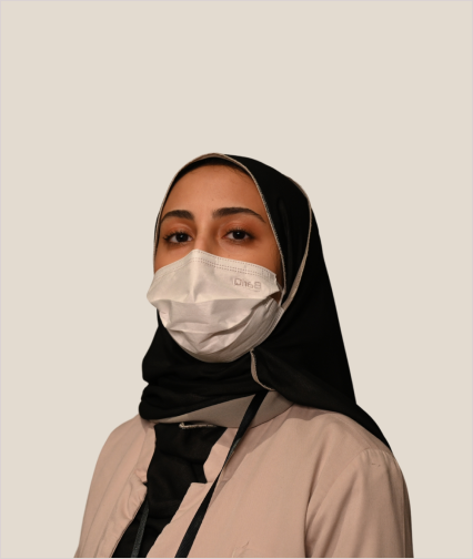 ا.ساره الحارثي