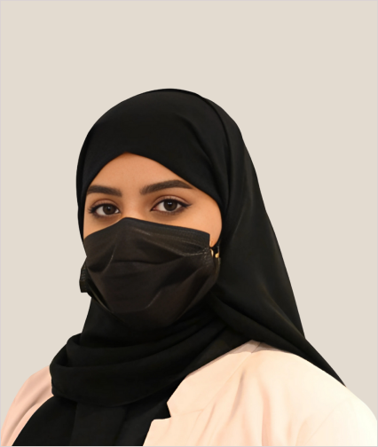 نورا الطلحي