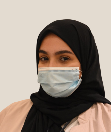 لينة بن عفيف