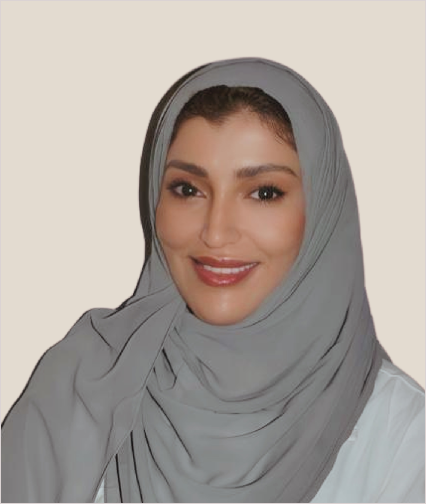 فدوى طرابلسي​