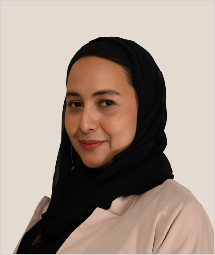 أروى أحمد الصومالي​