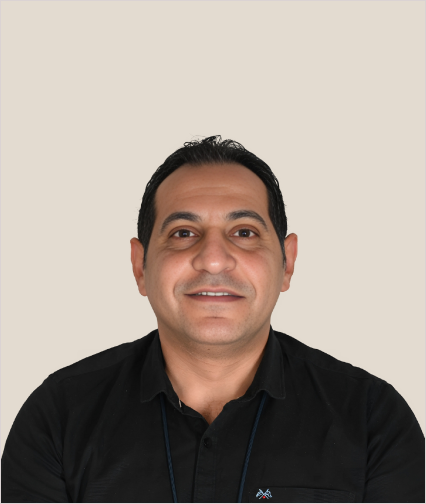 احمد رجبب