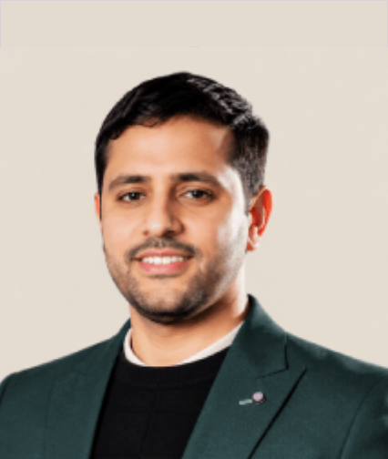 الدكتور احمد جمال