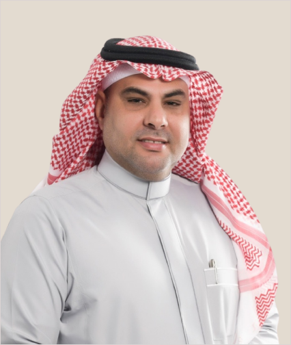 د. ابراهيم خليل