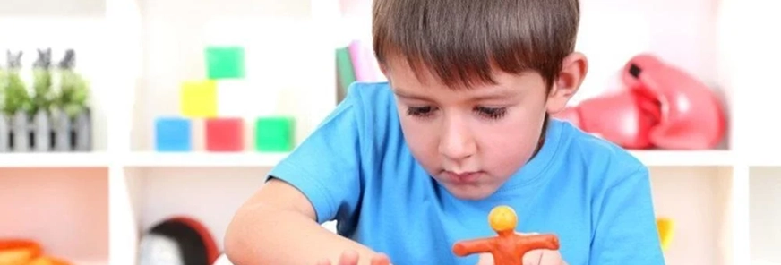 علاج الوظيفي