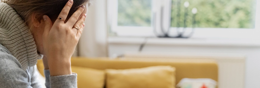 كيف يؤثر الإدمان على الصحة النفسية والحياة اليومية؟