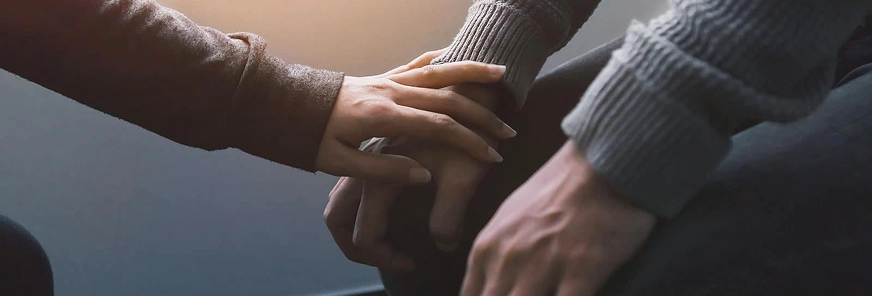 ما دور الأسرة في علاج إدمان المنشطات؟