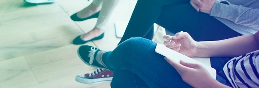 كيف نساعدك على تطبيق ما تعلمته بعد الدورة؟
