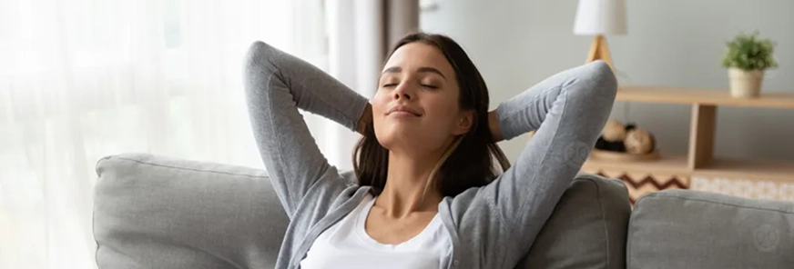 متى تبدأ نتائج علاج الاكتئاب بالظهور؟