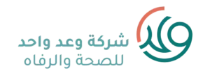 waad sa