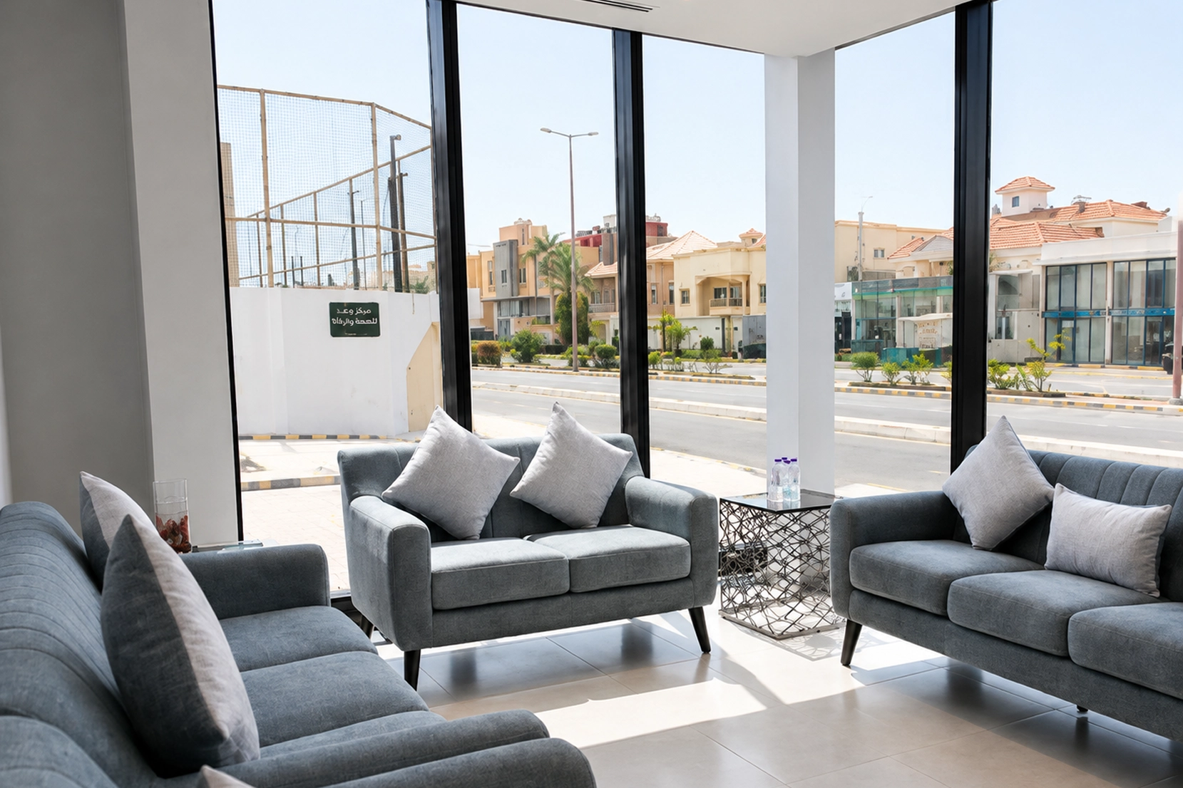 صور-للويب-سايت-15-1 11 (2)